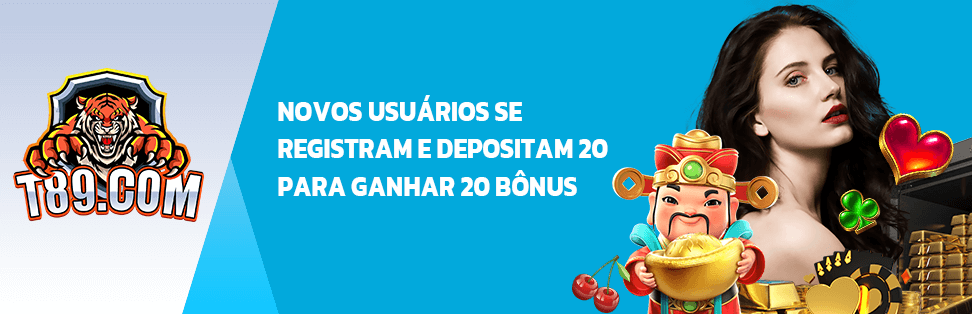 como ganhei dinheiro cassino online